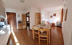 A Casa Di Gio